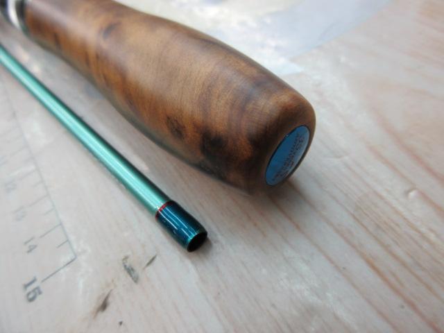 シルファー SYASi-53UL 35years Anniversary