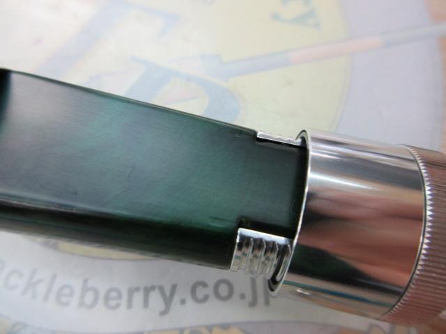 シルファー SYASi-53UL 35years Anniversary