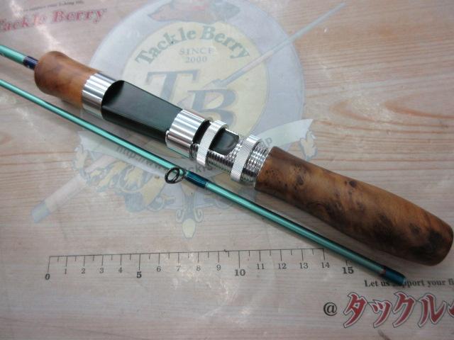 シルファー SYASi-53UL 35years Anniversary