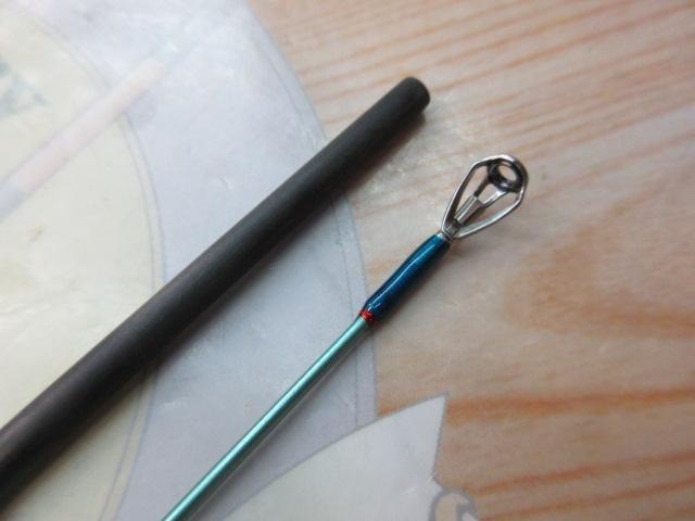 シルファー SYASi-53UL 35years Anniversary