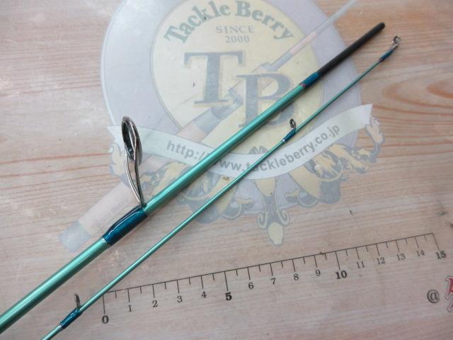 シルファー SYASi-53UL 35years Anniversary