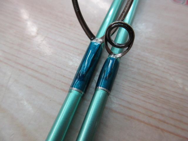 シルファー SYASi-53UL 35years Anniversary