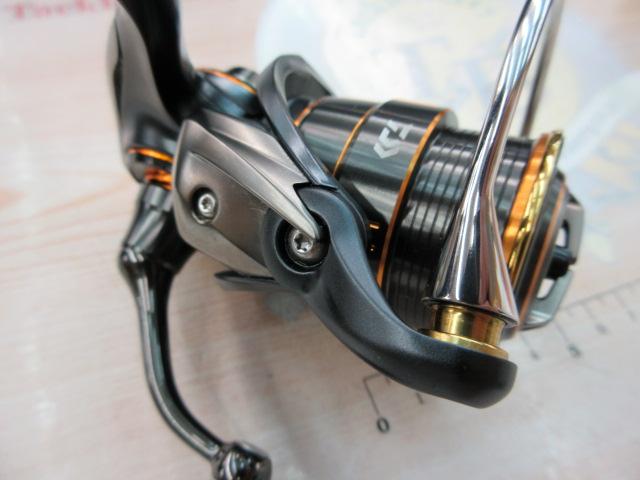 17プレッソリミテッド2025C 17 プレッソ LTD 2025Cのスペックとインプレ | 釣りクラウド