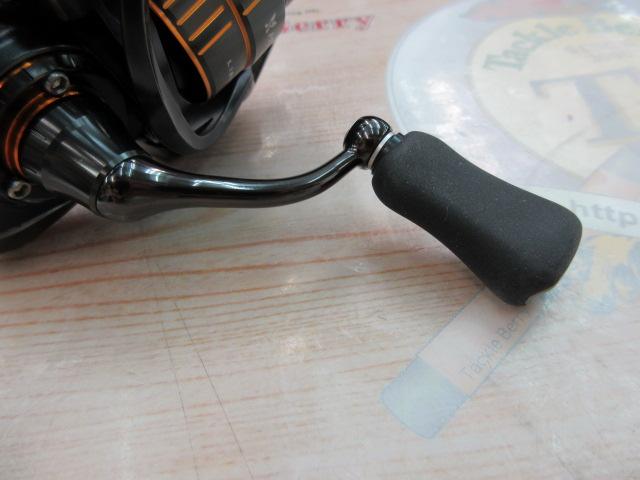 17プレッソLTD 2025C