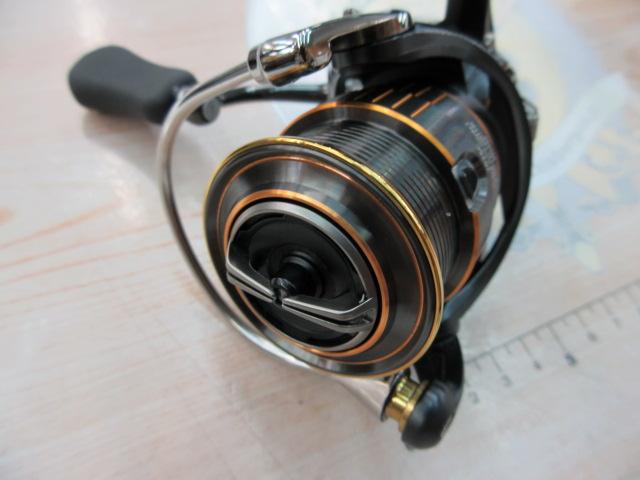 17プレッソLTD 2025C