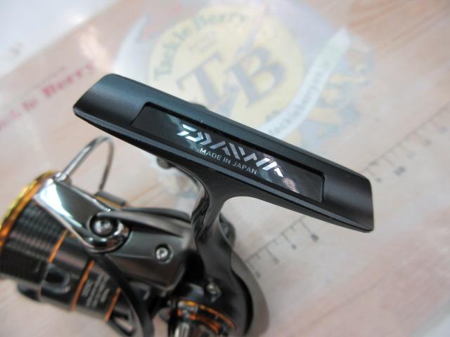 17プレッソリミテッド2025C 17 プレッソ LTD 2025Cのスペックとインプレ | 釣りクラウド