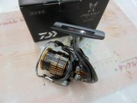 17プレッソLTD 2025C