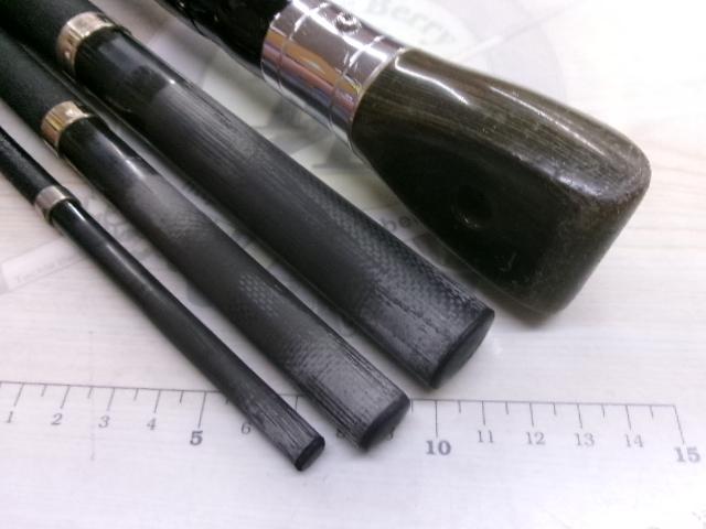 がま石ギガシス MH525｜＠ベリーネット 日本最大新品中古釣具WEB