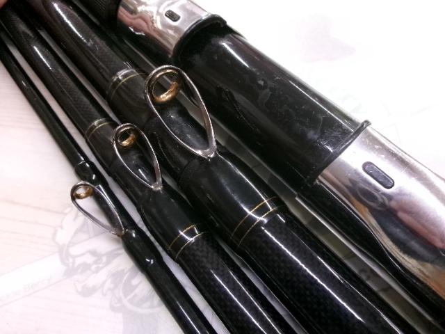 がま石ギガシスMH525 がま石ギガシス MH525｜＠ベリーネット 日本最大新品中古釣具WEB