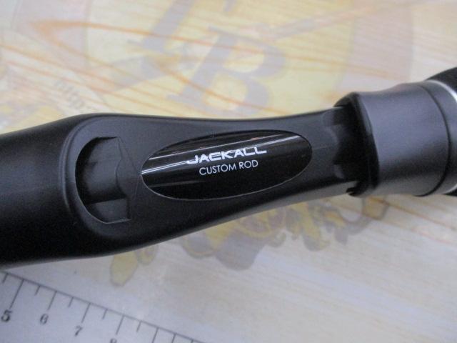 バンブルズRB BBRB-C632