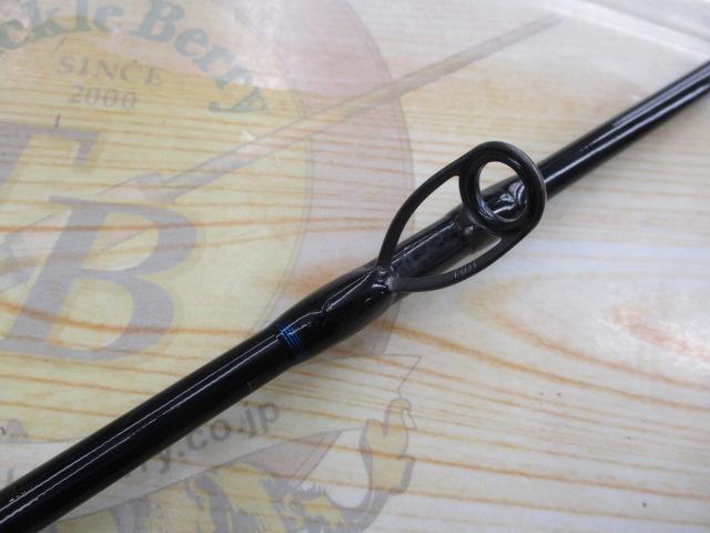 バンブルズRB BBRB-C632