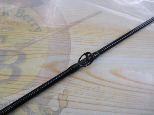 バンブルズRB BBRB-C632