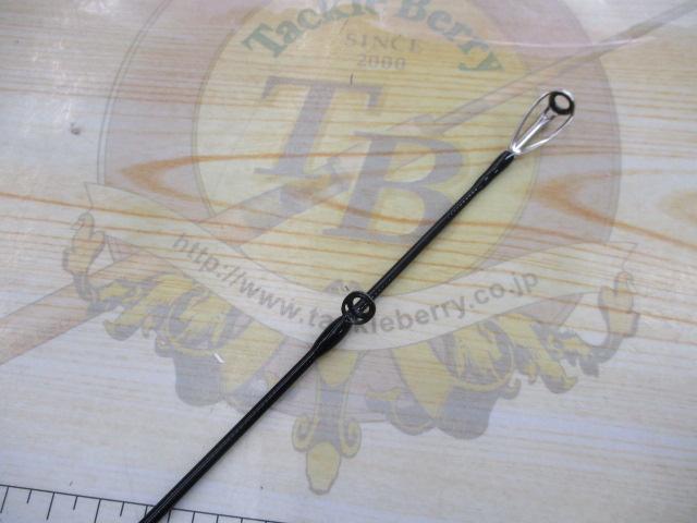 バンブルズRB BBRB-C632