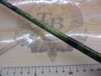 ロードランナーヴォイス HB630L サークルキャストサイドハンド