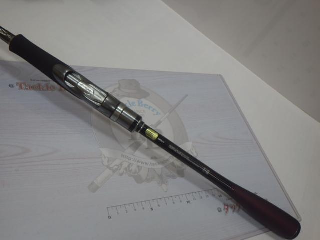 セフィアエクスチューン S806M｜＠ベリーネット 日本最大新品中古釣具