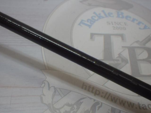 セフィアエクスチューン S806M