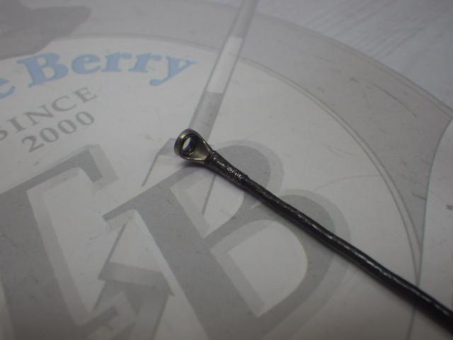 セフィアエクスチューン S806M