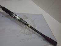 セフィアエクスチューン S806M