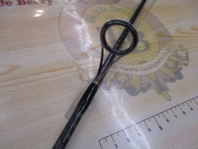 エクスプライド 264UL+