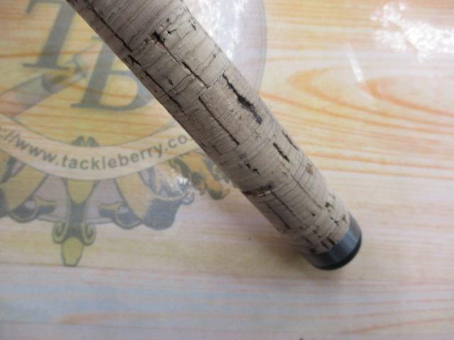 ブラックレーベル BL+661MRB-G