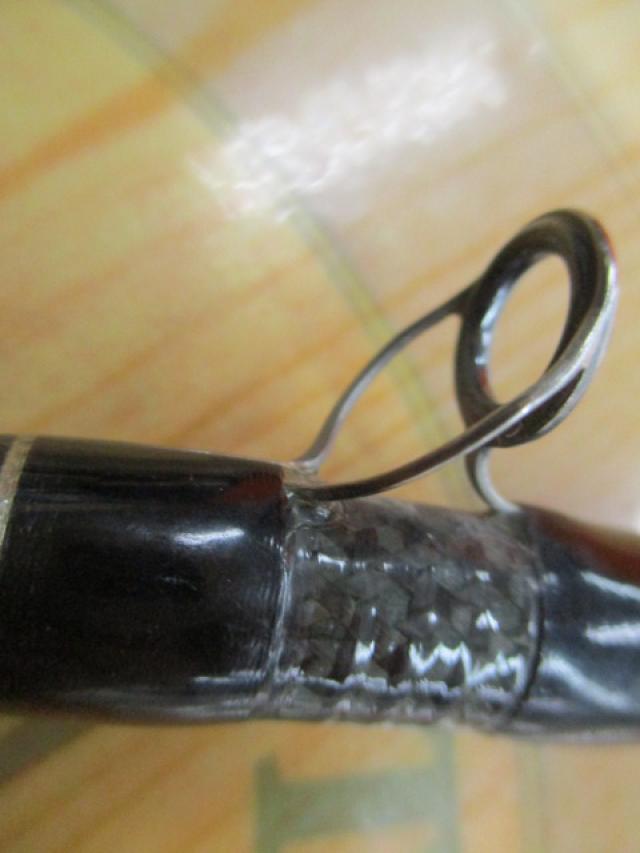 ブラックレーベル BL+661MRB-G