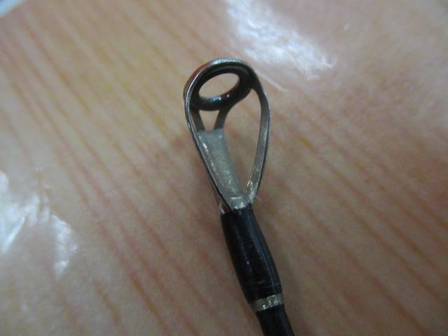 ブラックレーベル BL+661MRB-G