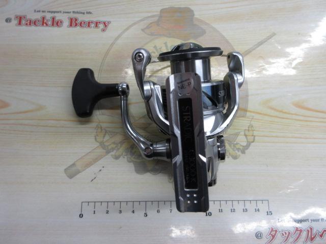 つりマルショップ 15 ストラディックC3000 5/1まで つりマルショップ 15 ストラディックC3000 5/1まで つりマル