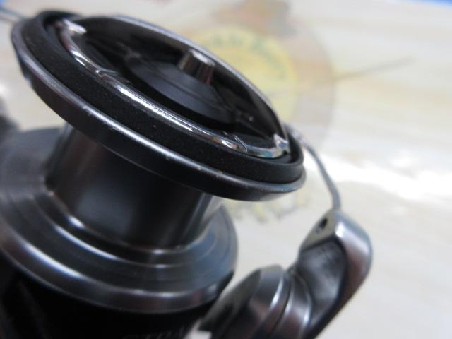 15ストラディック C3000