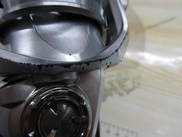 15ストラディック C3000