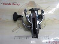 15ストラディック C3000