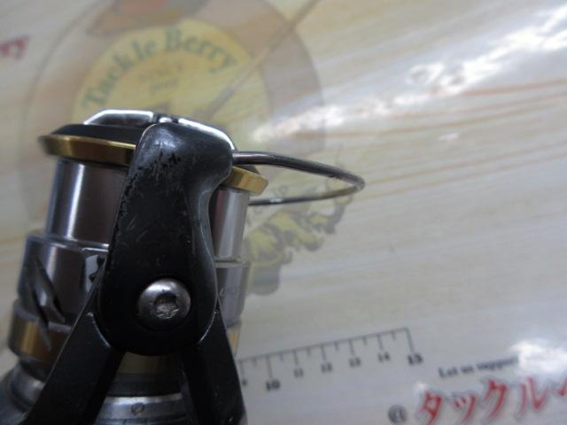 17アルテグラ C2000S