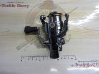 17アルテグラ C2000S