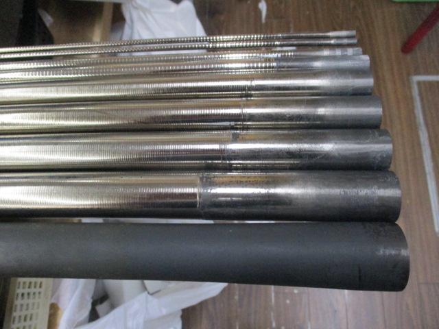 VS銀影競技F中硬硬95SG VS銀影競技 F中硬硬95SG｜＠ベリーネット 日本最大新品中古釣具