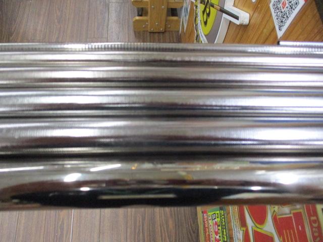 VS銀影競技 F中硬硬95SG｜＠ベリーネット 日本最大新品中古釣具