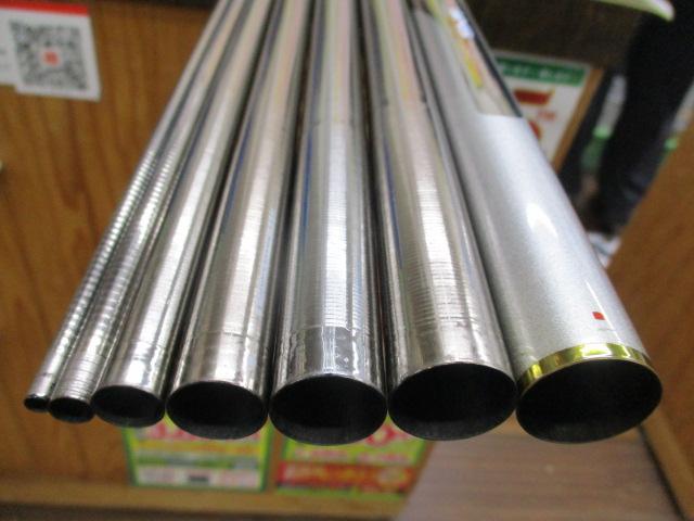 VS銀影競技F中硬硬95SG VS銀影競技 F中硬硬95SG｜＠ベリーネット 日本最大新品中古釣具