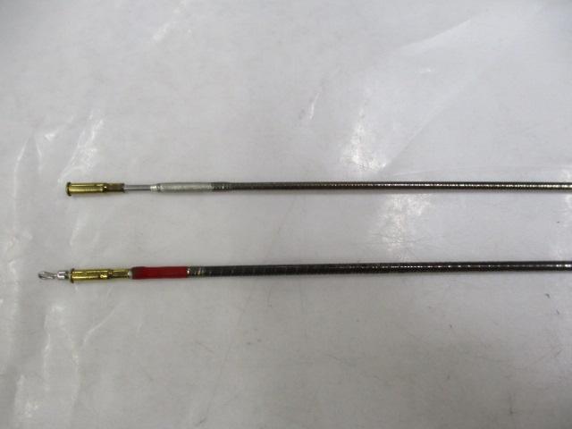 VS銀影競技F中硬硬95SG VS銀影競技F中硬硬95SG - メルカリ