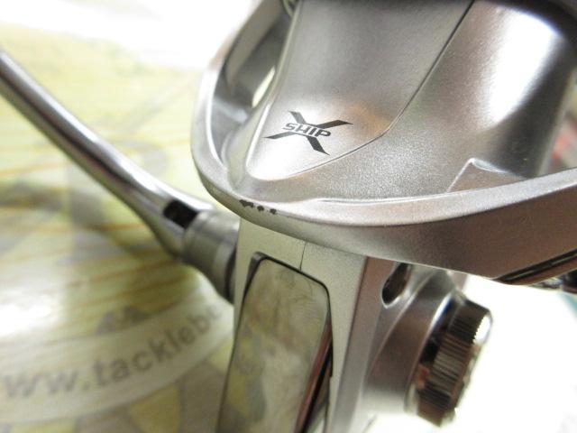 15ストラディック C3000