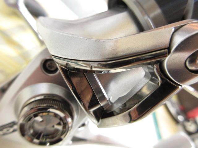 15ストラディック C3000