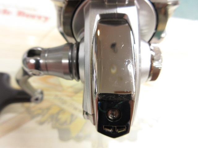 15ストラディック C3000