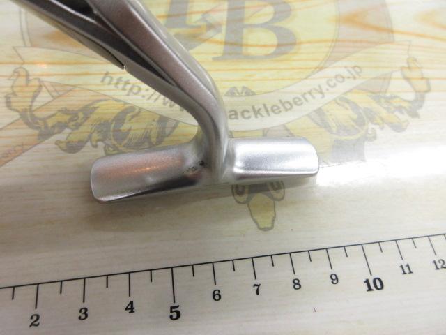 15ストラディック C3000