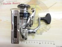 15ストラディック C3000