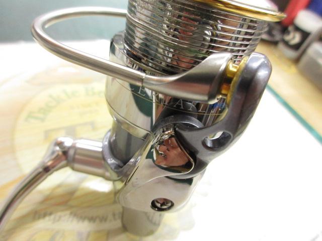 セルテート 2506フィネスカスタム｜＠ベリーネット 日本最大新品