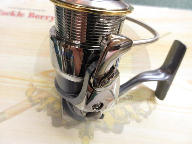 セルテート 2506フィネスカスタム｜＠ベリーネット 日本最大新品