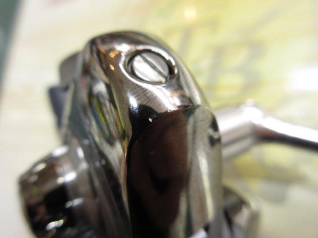 セルテート 2506フィネスカスタム