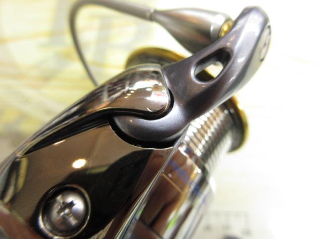 セルテート 2506フィネスカスタム