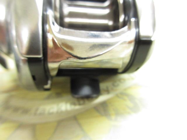 21ジリオン SV TW 1000L