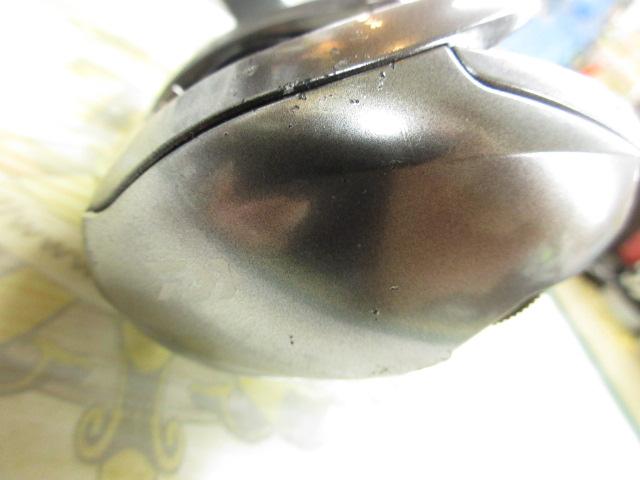 21ジリオン SV TW 1000L