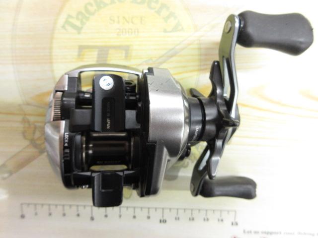 21ジリオン SV TW 1000L｜＠ベリーネット 日本最大新品中古釣具