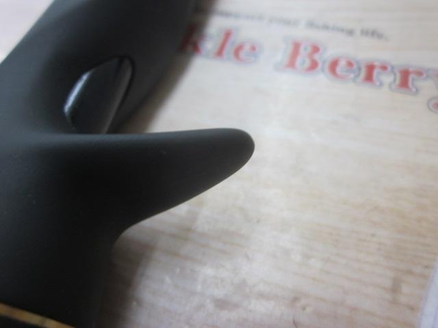 グラディエーターアンチ GA-67MH-TC フロッグマン