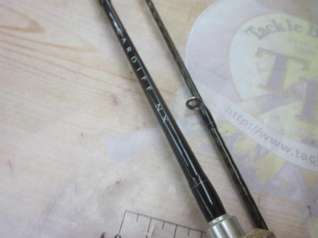 シマノ カーディフ NX B48L 美品 2025年最新】シマノ カーディフnx b48lの人気アイテム - メルカリ